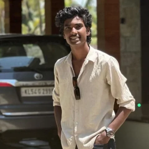 Best Digital Marketer in Malappuram