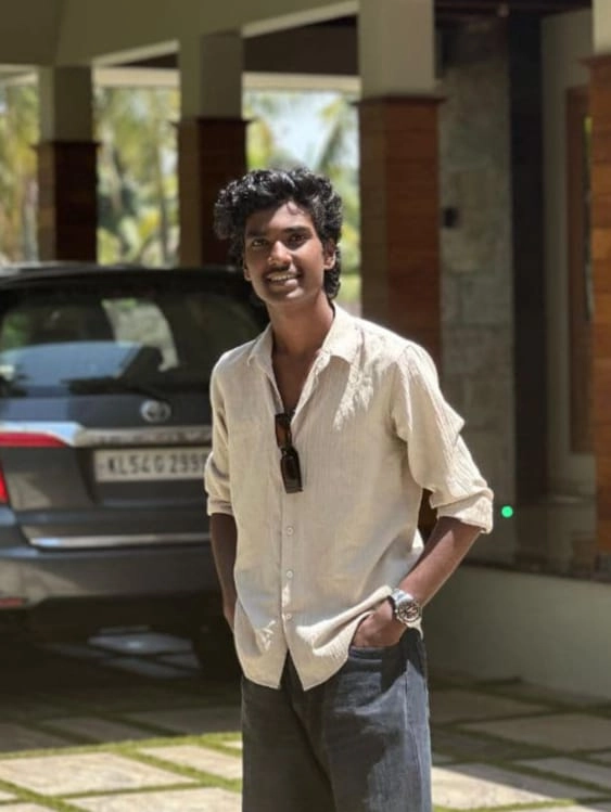 Best Digital Marketer in Malappuram