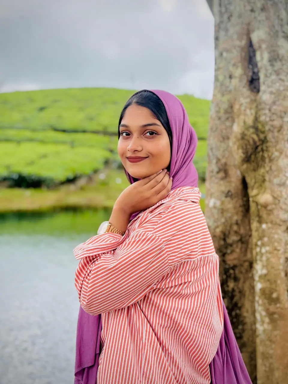 Best Digital Marketer in Malappuram