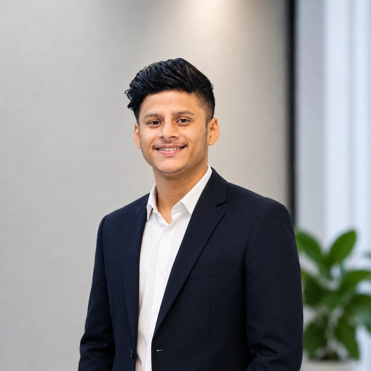Best Digital Marketer in Malappuram